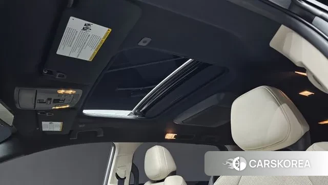 Toyota Sienna 4th Generation id 3700646 из Кореи 8