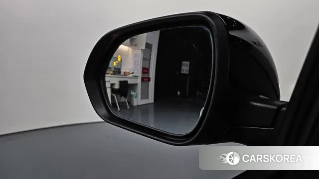 Kia Seltos id 3428045 из Кореи 8