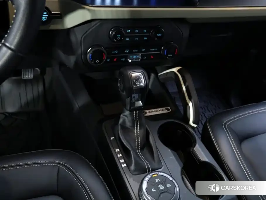 Ford Mustang id 4514160 из Китая 8