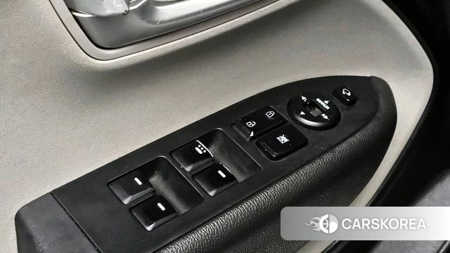Kia The New Ray id 4361635 из Кореи 8