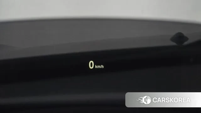 Mini Cooper S id 2995467 из Кореи 8