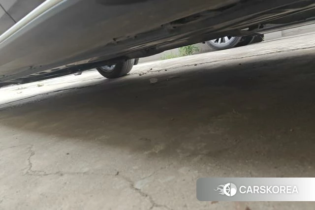 Mercedes-Benz GLC id 4278008 из Китая 8