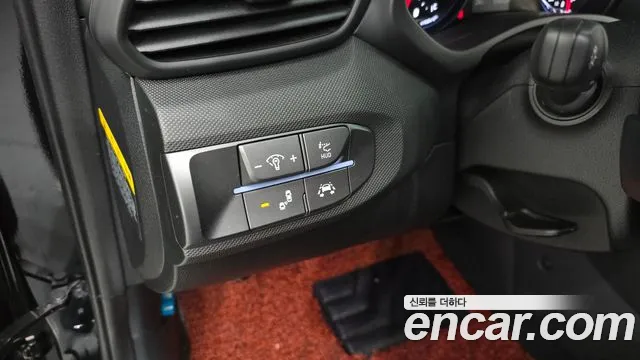 Hyundai Veloster (JS) id 2826186 из Кореи 8