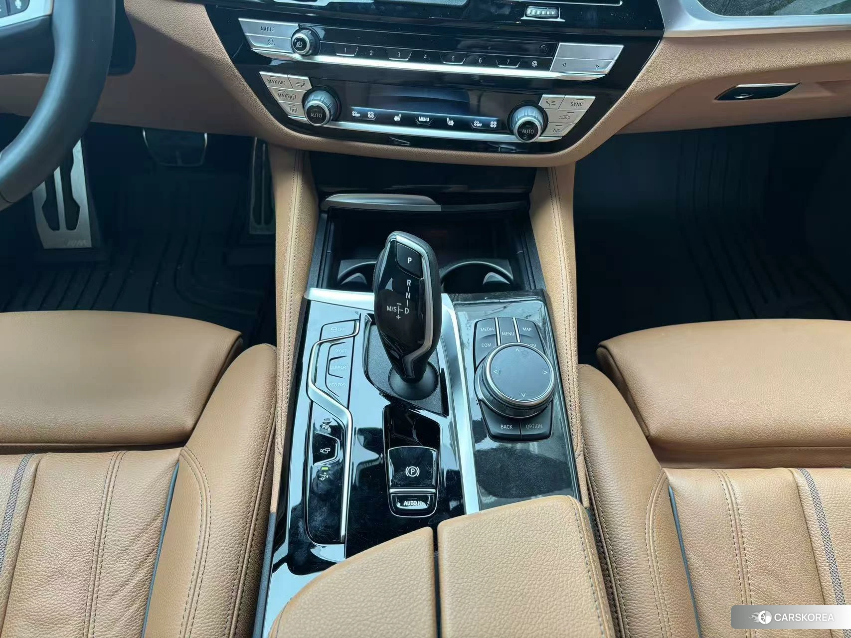 BMW 6 series GT id 4461840 из Китая 8