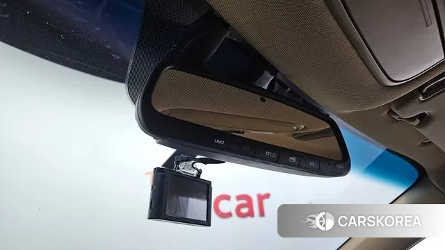 Kia The New Carnival id 3474716 из Кореи 8