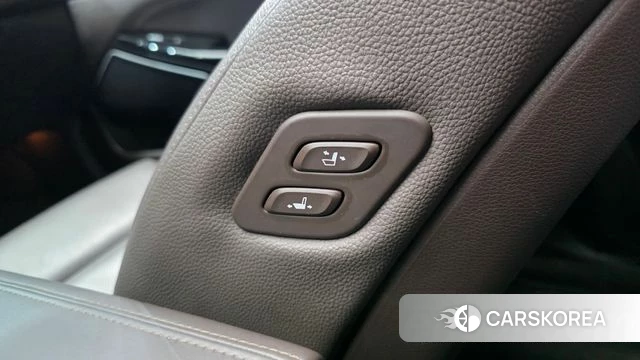 Kia All New K7 Hybrid id 4873180 из Кореи 8