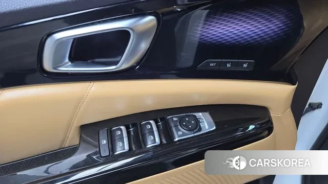 Kia Carnival 4th generation id 3354756 из Кореи 8