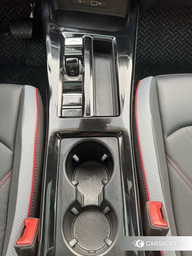 Volkswagen Lingdu id 4027640 из Китая 8