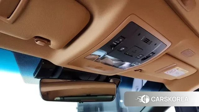 Lexus ES300h 7th generation id 3031835 из Кореи 8