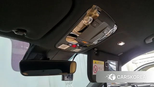 Kia Sorento 4th Generation id 3572119 из Кореи 8