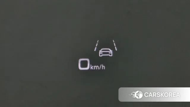 Audi A6 (C8) id 2979990 из Кореи 8