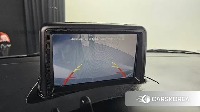 Hyundai The New Grand Starex id 3117792 из Кореи 8