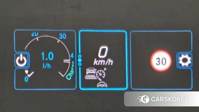 Mercedes-Benz E-Class W213 id 3826335 из Кореи 8