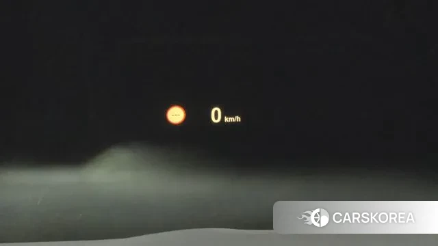 BMW X5 (G05) id 3368682 из Кореи 8