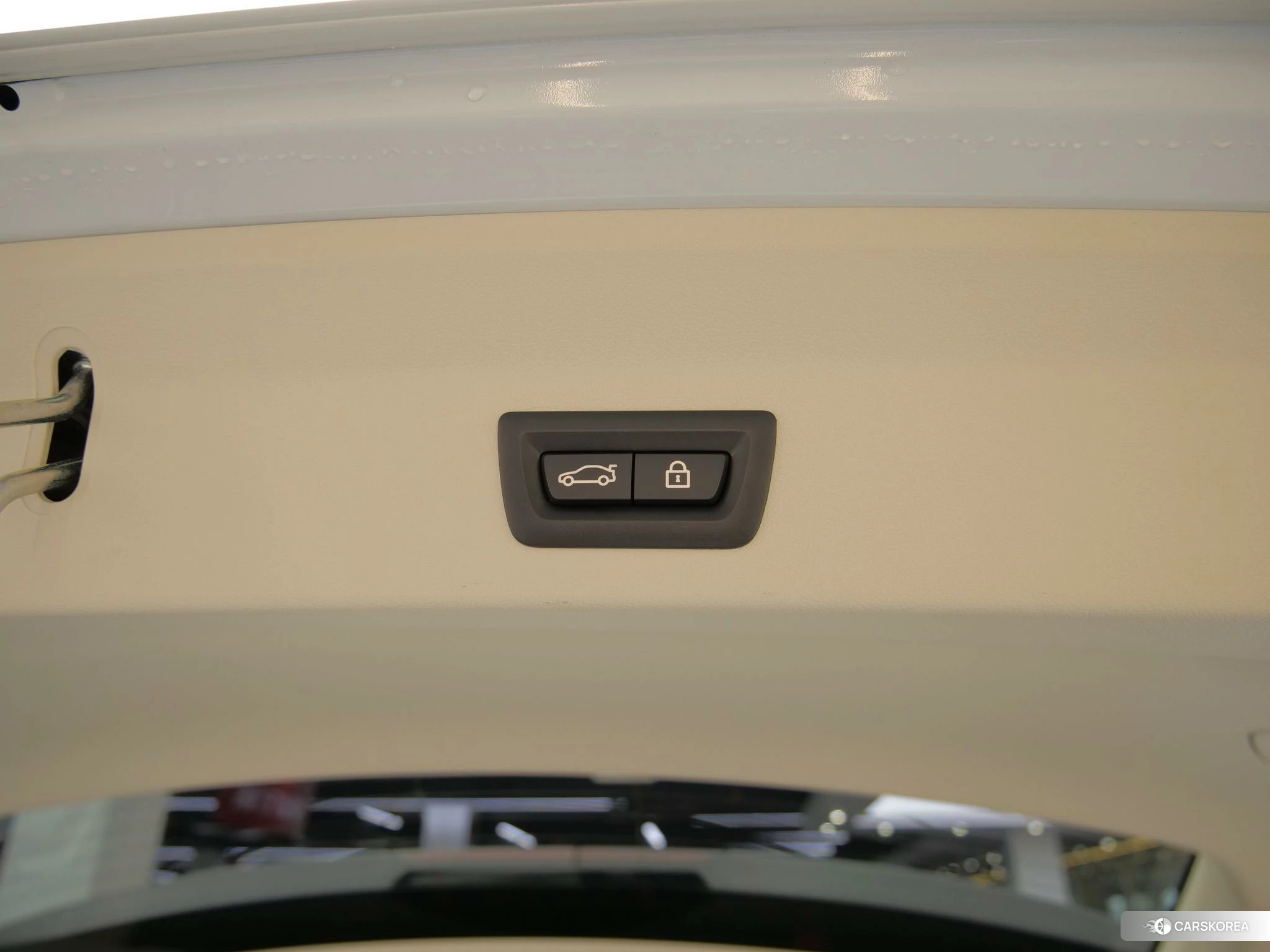BMW X3 id 4498768 из Китая 8