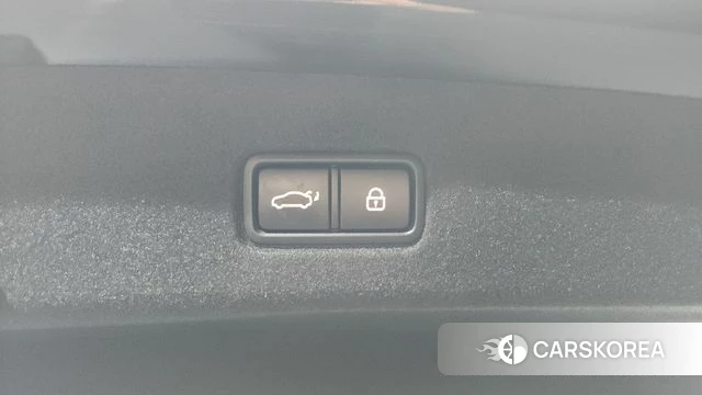 Kia More K9 id 4595601 из Кореи 8