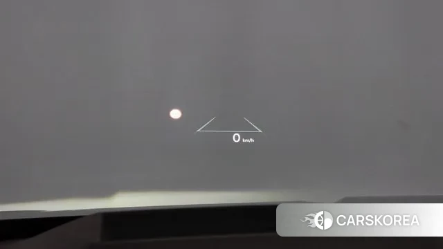 Kia The New Carnival 4th Generation id 3533489 из Кореи 8