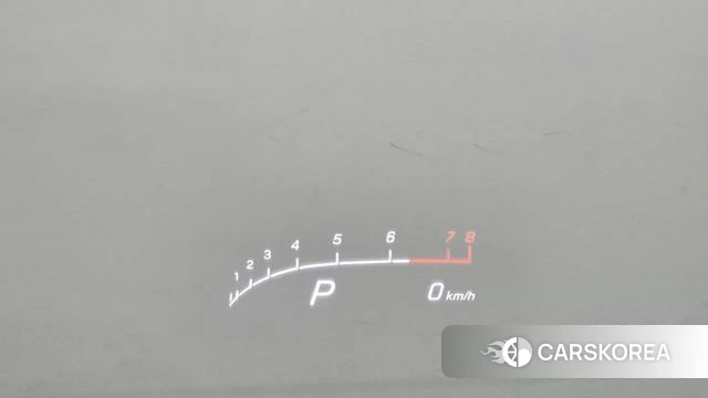 Mercedes-Benz C-Class W205 id 4755490 из Кореи 8