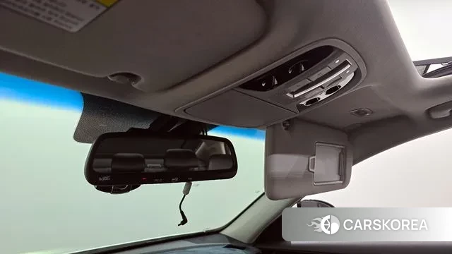 Kia Come New K7 id 3515308 из Кореи 8