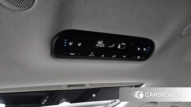 Hyundai Palisade (LX3) id 3471787 из Кореи 8