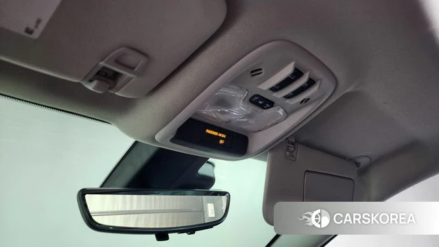 Chevrolet (GM Daewoo) Bolt EUV id 3841893 из Кореи 8