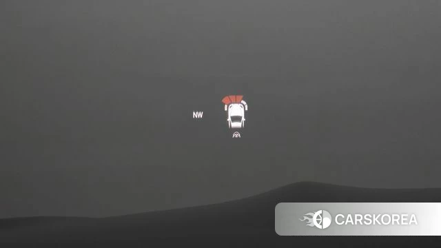 Mercedes-Benz AMG GT id 3883871 из Кореи 8