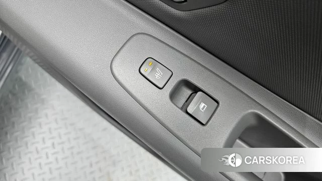 Hyundai The New Avante (CN7) id 4847671 из Кореи 8