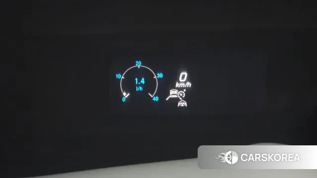 Mercedes-Benz E-Class W213 id 3764551 из Кореи 8