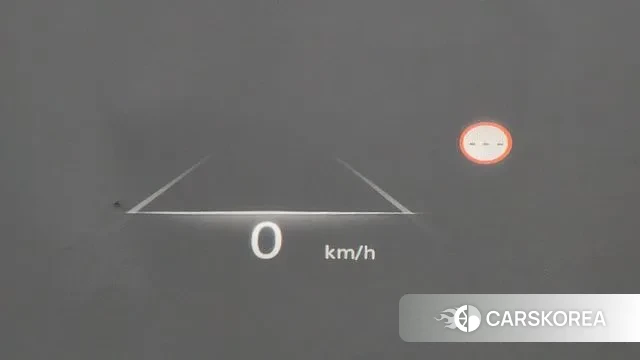 Genesis G80 (RG3) id 3415921 из Кореи 8