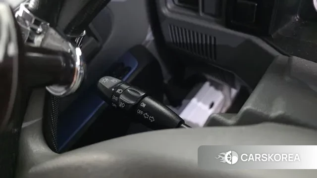 Chevrolet (GM Daewoo) New Damas id 3479047 из Кореи 8