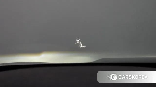 Kia Sorento 4th Generation id 3514070 из Кореи 8