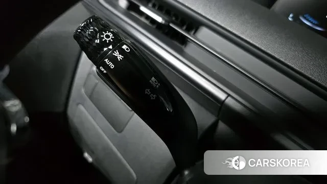 Hyundai Staria id 2901115 из Кореи 8