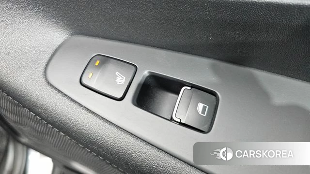 Hyundai Santa Fe TM id 3937050 из Кореи 8