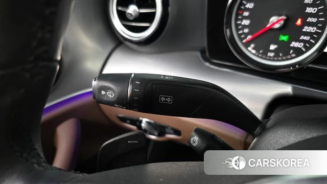 Mercedes-Benz E-Class W213 id 4657815 из Кореи 8