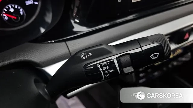 Kia K5 3rd generation id 3649654 из Кореи 8