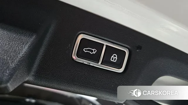 Kia Sorento 4th Generation id 3513850 из Кореи 8