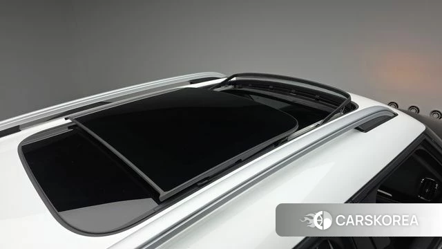 Mini Cooper Countryman id 3904332 из Кореи 8