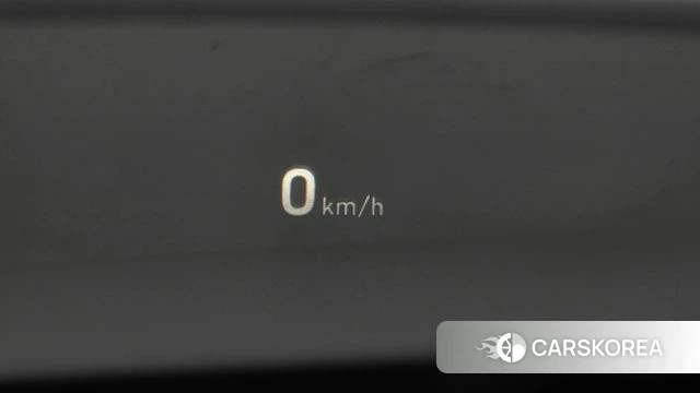 Hyundai Kona id 4397895 из Кореи 8
