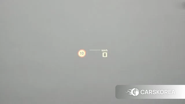 BMW X4M (G02) id 3426712 из Кореи 8