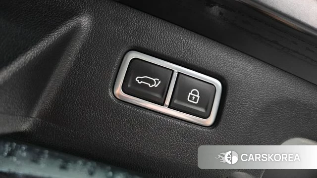 Kia Sorento 4th Generation id 3806282 из Кореи 8