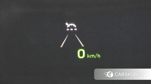Hyundai Palisade id 4620130 из Кореи 8