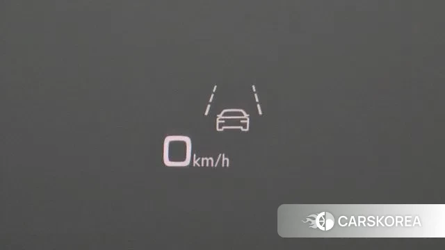 Audi A7 (4K) id 2905654 из Кореи 8