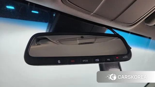 Hyundai Grandeur IG id 2903071 из Кореи 8