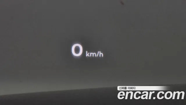 Bentley Flying Spur 3rd Generation id 2880118 из Кореи 8