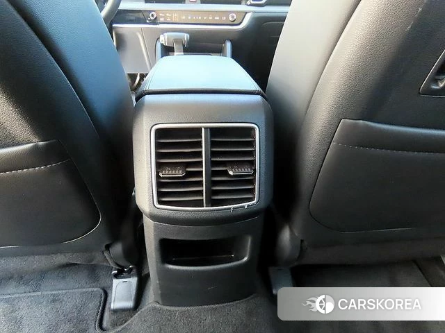 Kia Sportage 5th Generation id 4773691 из Кореи 8