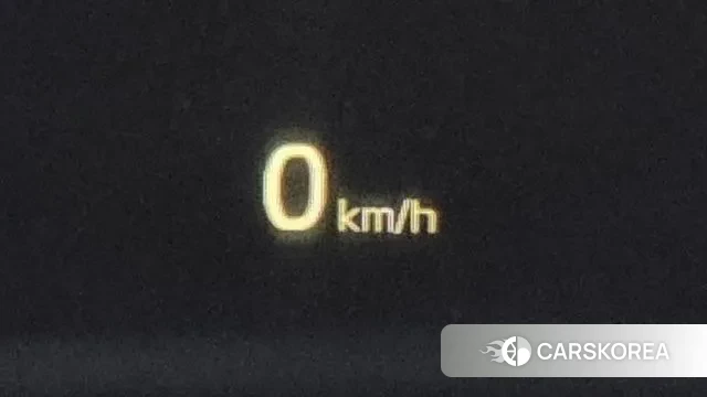 Kia Mohave Master id 3448719 из Кореи 8