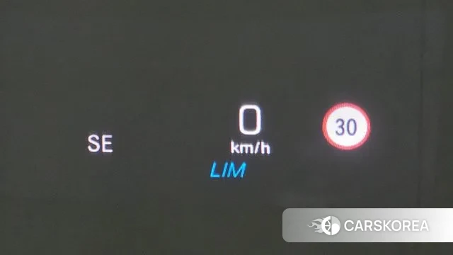 Mercedes-Benz E-Class W213 id 3024214 из Кореи 8