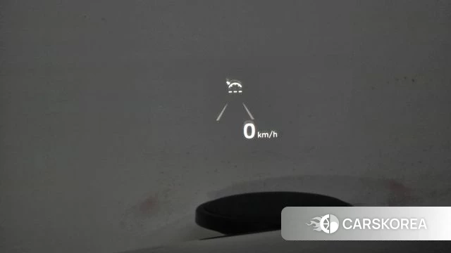 Genesis G90 id 4317900 из Кореи 8