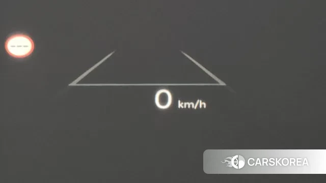 Hyundai Santa Fe (MX5) id 3272870 из Кореи 8