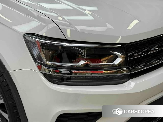 Volkswagen Tuyue id 4260046 из Китая 8